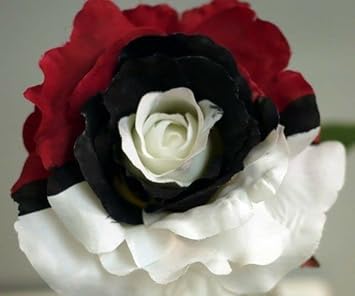 Black Pearl Rose Flower seeds for Planting Drought Tolerant, Heirloom & GMO Free Seeds for Home Garden Sale seeds for planting