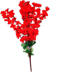 Red Weeping Forsythia Flower seeds for Planting Colorful Display, Heirloom & GMO Free Seeds for Home Garden seeds for planting