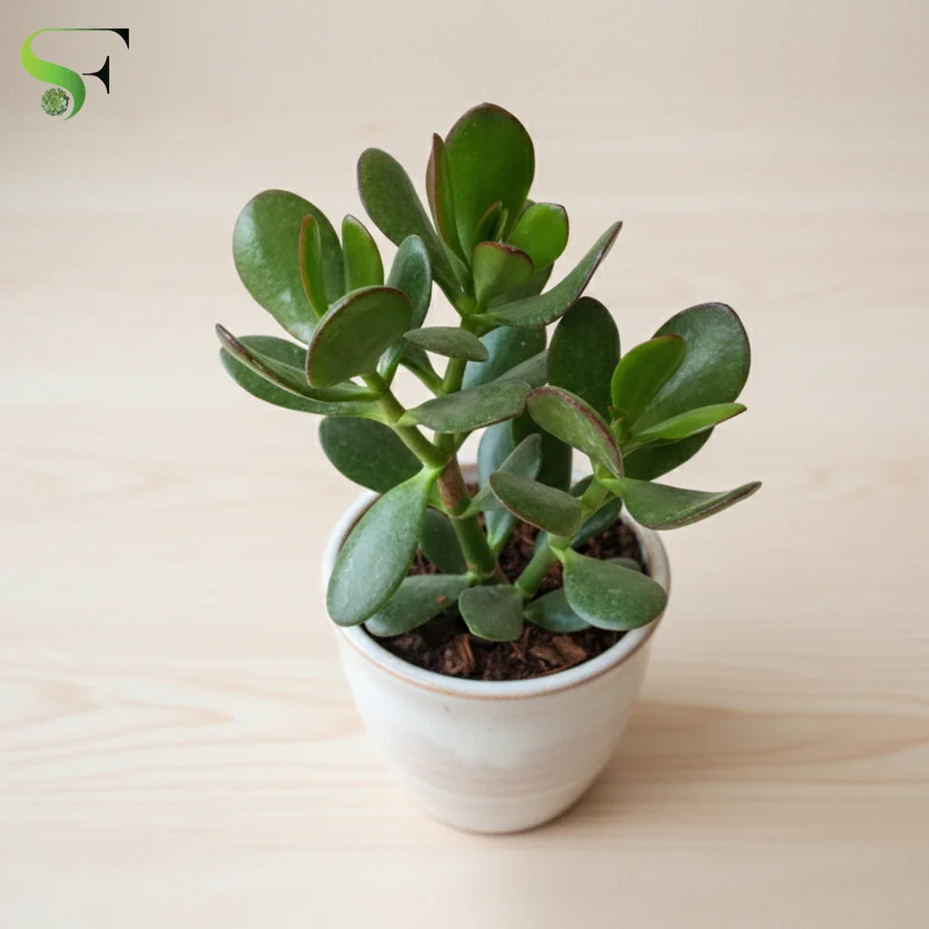Premium Crassula Flower seeds for Planting Drought Tolerant, Heirloom & GMO Free Seeds for Home Garden seeds