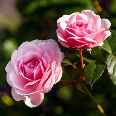 High quality Pale Pink Climbing Rose Flower seeds for Planting Bright Blooms, Heirloom & GMO Free Seeds for Home Garden seeds pack