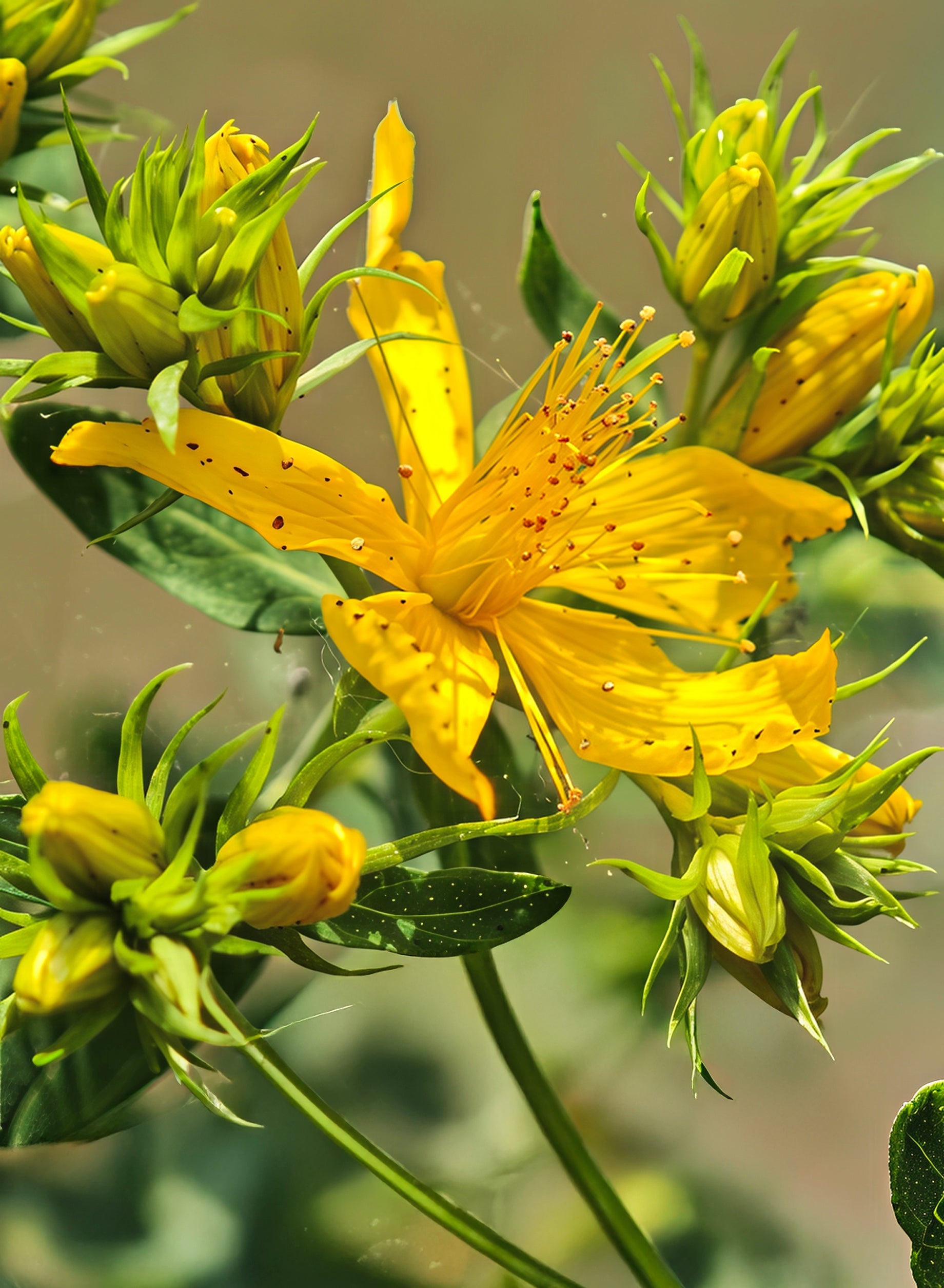 Premium Yellow Flower Pot Flower seeds for Planting Cut Flower Favorite, Heirloom & GMO Free Seeds for Home Garden seeds