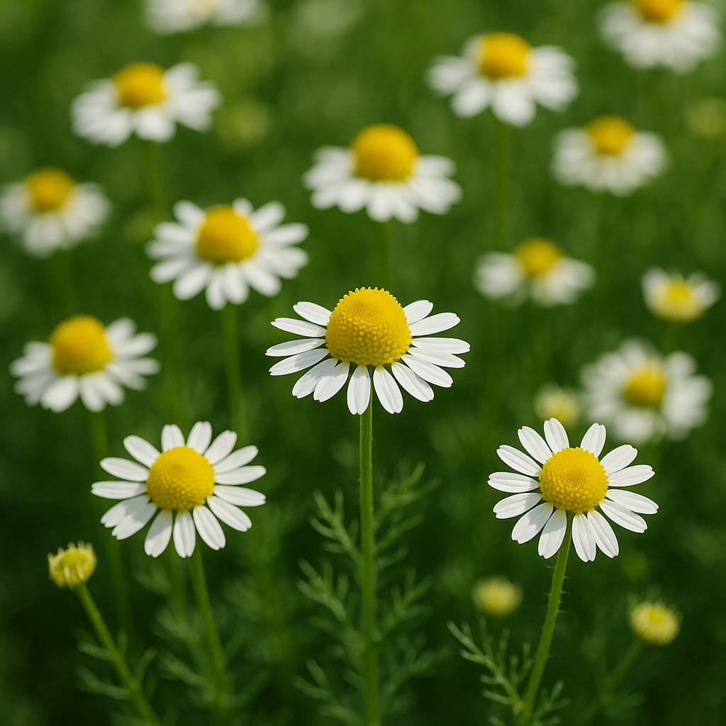 White German Fragrant Flower seeds for Planting Seasonal Bloomer, Heirloom & GMO Free Seeds for Home Garden vegetable and garden seeds