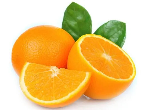 Step-by-Step Guide for Planting Dark Yellow Orange Fruit Seeds in Your Garden