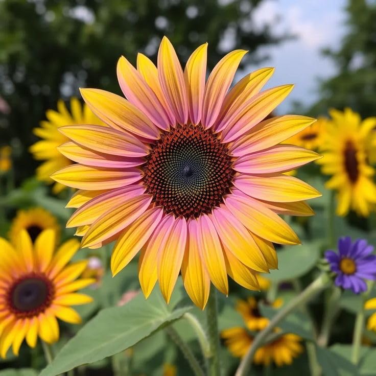 planting-helianthus-seeds-step-by-step