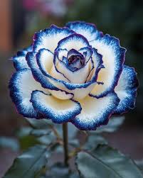 Purple Black Supreme Rose Flower seeds for Planting Compact Growth, Heirloom & GMO Free Seeds for Home Garden vegetable and garden seeds