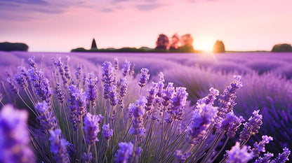 Provence Lavender Seeds for Planting