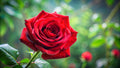 Red Green Rose Flower seeds for Planting Shade Tolerant, Heirloom & GMO Free Seeds for Home Garden seeds for planting