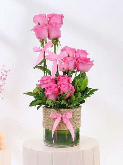 Step-by-Step Guide to Plant Elegant Rose Seeds