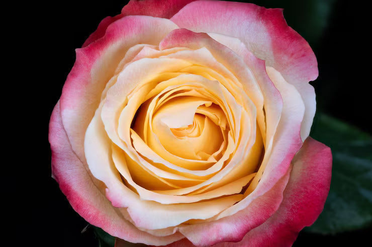 White Pink Rose Flower seeds for Planting Cottage Garden Essential, Heirloom & GMO Free Seeds for Home Garden vegetable and garden seeds